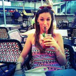 Profile Picture of Lauren Ellis-Russo (@miss_ellis) on Instagram