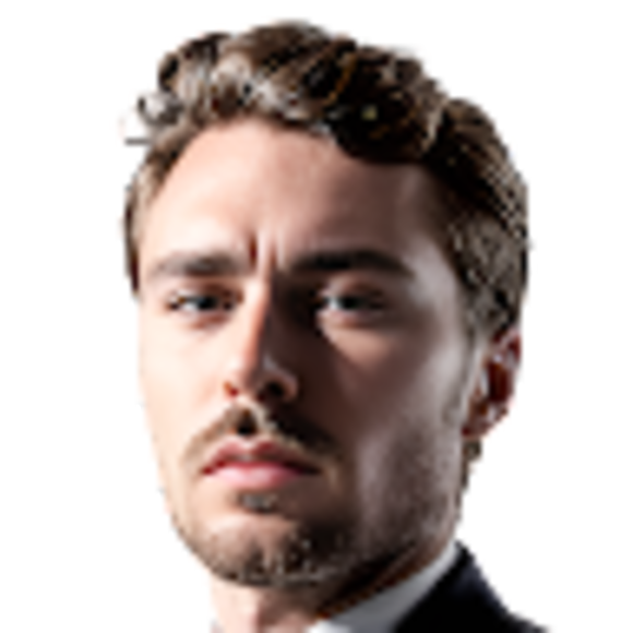 Profile Picture of Joseph Falzetti (@joefalzetti) on Poshmark