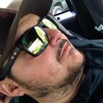 Profile Picture of Alex Ozuna (@ozuna3070) on Instagram
