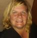 Profile Picture of Glenda Bayes (@glenda.bayes.18) on Facebook