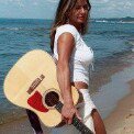 Profile Picture of Lisa Kurek (@lisa_kurek) on Instagram