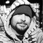 Profile Picture of George Collas (@collasgeorge) on Instagram