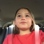 Profile Picture of Adrianna Chaney (@adrianna.chaney) on Instagram