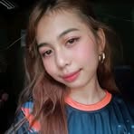 Profile Picture of Cassan Dra (@Cassan-Dra) on Facebook