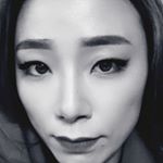 Profile Picture of 김보애 (@gimboae82) on Instagram