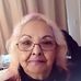 Profile Picture of Ruby Bledsoe (@Ruby-Bledsoe) on Facebook