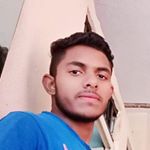 Profile Picture of 🌸 kavi patel 🌸 (@kavi_patel_07) on Instagram