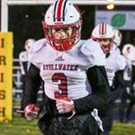 Profile Picture of Andrew Eichten (@andreweichten) on Instagram