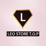 Profile Picture of Giày REPLICA Rẻ Nhất Hà Nội (@leostore.top_) on Instagram