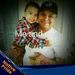 Profile Picture of Jerel Nelson (@jerel0410) on Pinterest