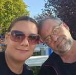 Profile Picture of Andrea ReichwaldGalarneau (@andrea.reichwald.7) on Facebook