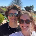 Profile Picture of Brendan Bradbury (@brendanb_2) on Instagram