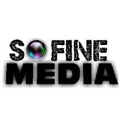 Profile Picture of Sofine Media (@sofinemedia367) on Youtube
