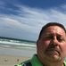 Profile Picture of Bryan Dever (@bryan.dever.16) on Facebook