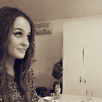 Profile Picture of Sonja McKenzie (@sonjamckenzie1) on Instagram