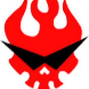 Profile Picture of Facundo Caballero (@facundocaballero1575) on Youtube