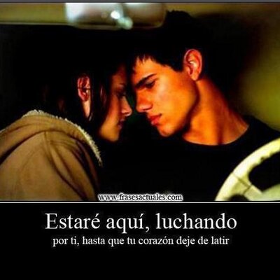 Profile Picture of Cesar Rene Gamboa (@kevinyesid25) on Twitter