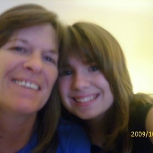 Profile Picture of Paula Gilbertson (@341382608) on Myspace