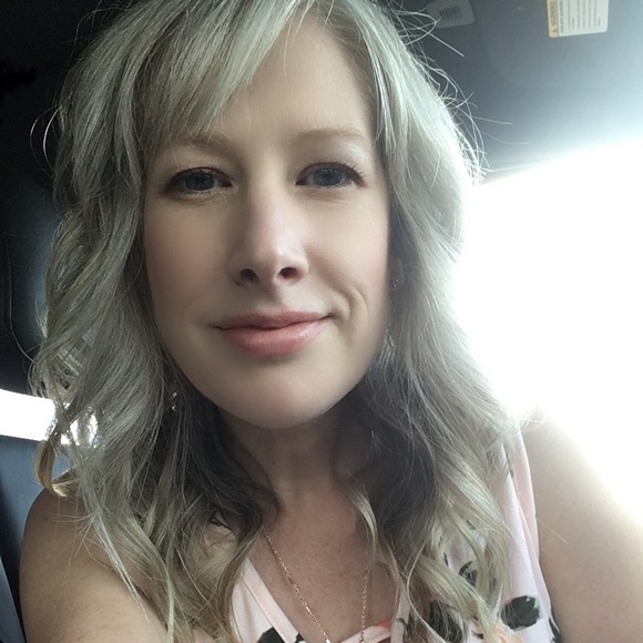 Profile Picture of Jaimee 🍁🇨🇦 Reese (@jaim_reese) on Poshmark