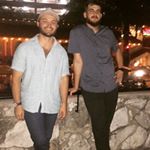 Profile Picture of Matthew Frugé (@mattyfru) on Instagram