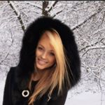 Profile Picture of Natasha Whitaker (@143natasha.whitaker_5) on Instagram