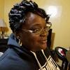 Profile Picture of Juanita Herbert (@@juanitaherbert) on Tiktok