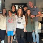 Profile Picture of Joshua Jolley (@joshua.jolley.121) on Facebook