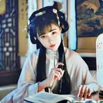 Profile Picture of Copperfield Roberts (@Copperfield-Roberts) on Facebook