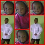 Profile Picture of Pamela Gusha (@pamela.gusha.9) on Facebook