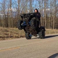 Profile Picture of Michael Drews (@michael-drews-8) on Quora