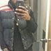Profile Picture of kyle azille (@kvazille) on Pinterest