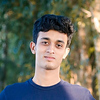 Profile Picture of Mohammad Fahad (@hmlemon11) on Flickr