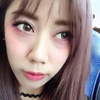 Profile Picture of Angel Zhang (@@angelguagua) on Tiktok