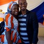 Profile Picture of Dingari Solomon (@dingarisolomon) on Instagram