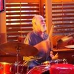 Profile Picture of David Spritzer (@david_spritzer) on Instagram