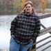 Profile Picture of Jon Squire (@jonathan.squire.77) on Facebook