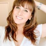 Profile Picture of Jessica Lambert (@jessicataylorlambert) on Instagram