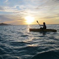 Profile Picture of Sharon Zhao (@sharon-zhao-10) on Quora