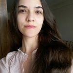 Profile Picture of Inês Isabel (@__inesisabel) on Instagram