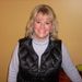 Profile Picture of Paula Zachman (@pzachman1) on Pinterest