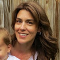 Profile Picture of Stacy Pollock (@stacy-pollock-7) on Quora