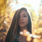 Profile Picture of Кремена Дечева (@kremenadecheva) on Instagram