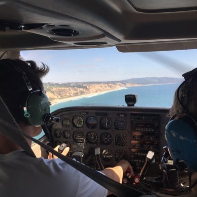 Profile Picture of Grant Donovan (@grant_donovan12) on Twitter