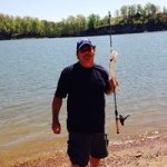 Profile Picture of Ken Hopper (@lolabugg1472) on Instagram