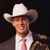 Profile Picture of John Bradshaw Layfield (@Iebruh) on Twitter