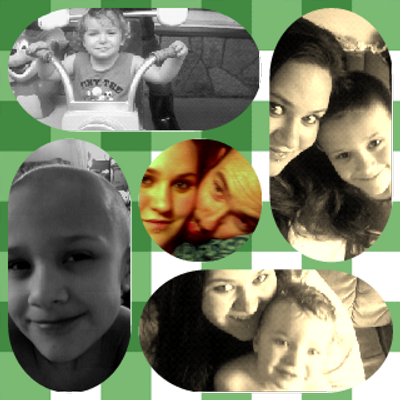 Profile Picture of Trisha Dee Williams (@i_heart_my_3men) on Twitter