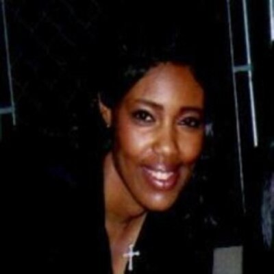 Profile Picture of Kirk Singleton (@KirkSingleton3) on Twitter
