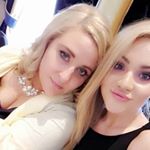 Profile Picture of Sinead Reilly (@sinead.reilly77) on Instagram