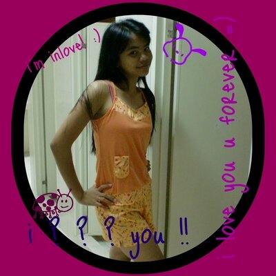 Profile Picture of Carmela Dawn Andrade (@khuletzz_0710) on Twitter