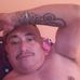 Profile Picture of Guillermo Bernabe (@guillermo.bernabe.397) on Facebook